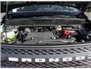 2025 Ford Bronco Sport Big Bend (Stk: S-720) in Calgary - Image 6 of 25