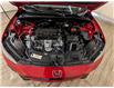 2025 Honda HR-V Sport (Stk: 2590059) in Calgary - Image 8 of 21