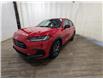 2025 Honda HR-V Sport (Stk: 2590059) in Calgary - Image 2 of 21
