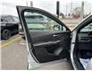 2021 Cadillac XT4 Sport (Stk: Z116679A) in Newmarket - Image 10 of 27