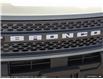 2025 Ford Bronco Sport Big Bend (Stk: S-166) in Calgary - Image 9 of 26