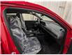 2025 Honda HR-V Sport (Stk: 2590059) in Calgary - Image 14 of 21