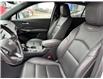 2021 Cadillac XT4 Sport (Stk: Z116679A) in Newmarket - Image 12 of 27