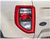 2025 Ford Bronco Sport Big Bend (Stk: S-166) in Calgary - Image 11 of 26