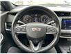 2021 Cadillac XT4 Sport (Stk: Z116679A) in Newmarket - Image 13 of 27