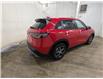 2025 Honda HR-V Sport (Stk: 2590059) in Calgary - Image 6 of 21