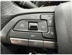2021 Cadillac XT4 Sport (Stk: Z116679A) in Newmarket - Image 14 of 27