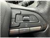 2021 Cadillac XT4 Sport (Stk: Z116679A) in Newmarket - Image 15 of 27