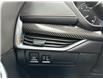 2021 Cadillac XT4 Sport (Stk: Z116679A) in Newmarket - Image 17 of 27