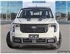 2025 Ford Maverick Lariat (Stk: S-752) in Calgary - Image 2 of 25