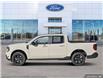 2025 Ford Maverick Lariat (Stk: S-752) in Calgary - Image 3 of 25