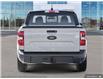 2025 Ford Maverick Lariat (Stk: S-752) in Calgary - Image 5 of 25