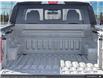 2025 Ford Maverick Lariat (Stk: S-752) in Calgary - Image 7 of 25