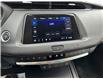 2021 Cadillac XT4 Sport (Stk: Z116679A) in Newmarket - Image 18 of 27