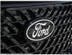 2025 Ford Maverick Lariat (Stk: S-752) in Calgary - Image 9 of 25