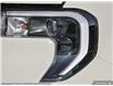 2025 Ford Maverick Lariat (Stk: S-752) in Calgary - Image 10 of 25