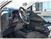 2025 Ford Maverick Lariat (Stk: S-752) in Calgary - Image 12 of 25