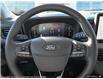 2025 Ford Maverick Lariat (Stk: S-752) in Calgary - Image 13 of 25