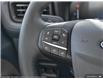 2025 Ford Maverick Lariat (Stk: S-752) in Calgary - Image 15 of 25