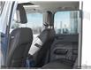 2025 Ford Maverick Lariat (Stk: S-752) in Calgary - Image 21 of 25