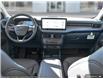 2025 Ford Maverick Lariat (Stk: S-752) in Calgary - Image 22 of 25