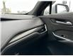 2021 Cadillac XT4 Sport (Stk: Z116679A) in Newmarket - Image 21 of 27