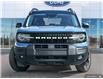 2025 Ford Bronco Sport Outer Banks (Stk: S-156) in Calgary - Image 2 of 24