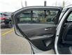 2021 Cadillac XT4 Sport (Stk: Z116679A) in Newmarket - Image 23 of 27