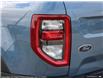 2025 Ford Bronco Sport Outer Banks (Stk: S-156) in Calgary - Image 11 of 24
