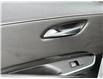 2021 Cadillac XT4 Sport (Stk: Z116679A) in Newmarket - Image 24 of 27