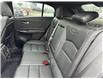 2021 Cadillac XT4 Sport (Stk: Z116679A) in Newmarket - Image 25 of 27