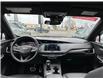 2021 Cadillac XT4 Sport (Stk: Z116679A) in Newmarket - Image 27 of 27