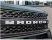 2025 Ford Bronco Sport Big Bend (Stk: S-714) in Calgary - Image 9 of 25