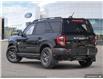2025 Ford Bronco Sport Big Bend (Stk: S-058) in Calgary - Image 4 of 26