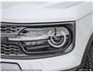 2025 Ford Bronco Sport Badlands (Stk: S-066) in Calgary - Image 10 of 25