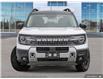 2025 Ford Bronco Sport Badlands (Stk: S-569) in Calgary - Image 2 of 25