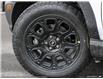 2025 Ford Bronco Sport Badlands (Stk: S-569) in Calgary - Image 8 of 25