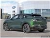 2025 Ford Mustang Mach-E Premium (Stk: S-716) in Calgary - Image 4 of 9