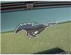 2025 Ford Mustang Mach-E Premium (Stk: S-716) in Calgary - Image 7 of 9