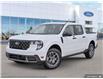 2025 Ford Maverick XLT (Stk: S-715) in Calgary - Image 1 of 26