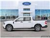 2025 Ford Maverick XLT (Stk: S-715) in Calgary - Image 3 of 26