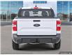 2025 Ford Maverick XLT (Stk: S-715) in Calgary - Image 5 of 26