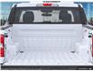 2025 Ford Maverick XLT (Stk: S-715) in Calgary - Image 7 of 26