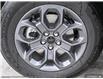 2025 Ford Maverick XLT (Stk: S-715) in Calgary - Image 8 of 26