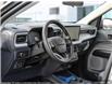2025 Ford Maverick XLT (Stk: S-715) in Calgary - Image 12 of 26