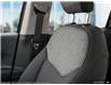2025 Ford Maverick XLT (Stk: S-715) in Calgary - Image 20 of 26