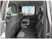 2025 Ford Maverick XLT (Stk: S-715) in Calgary - Image 21 of 26