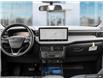 2025 Ford Maverick XLT (Stk: S-715) in Calgary - Image 22 of 26
