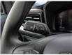2025 Ford Maverick XLT (Stk: S-715) in Calgary - Image 25 of 26