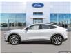 2024 Ford Mustang Mach-E Select (Stk: R-1616) in Calgary - Image 3 of 24